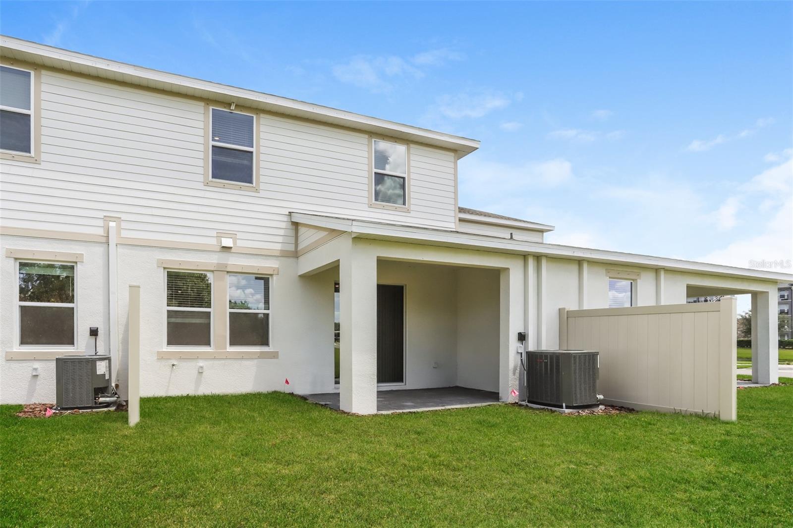 1820 WOODLEAF HAMMOCK CT, BRADENTON, FL, 34211
