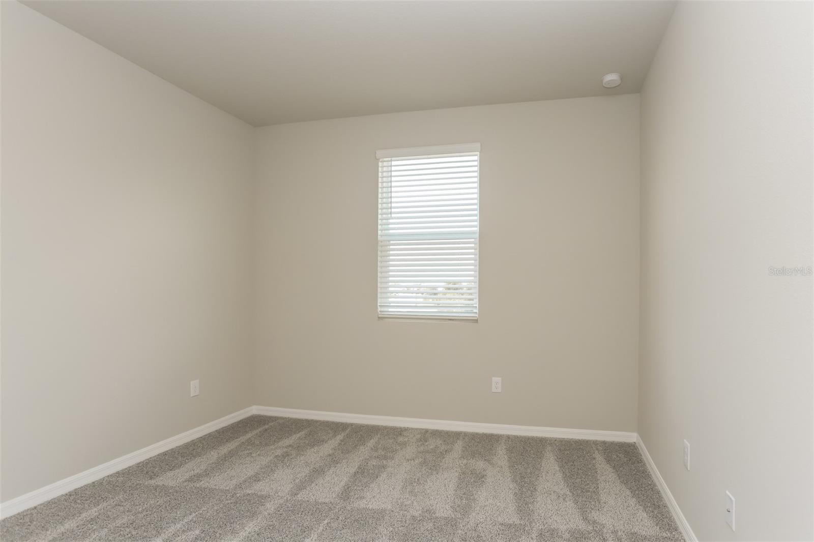 1820 WOODLEAF HAMMOCK CT, BRADENTON, FL, 34211