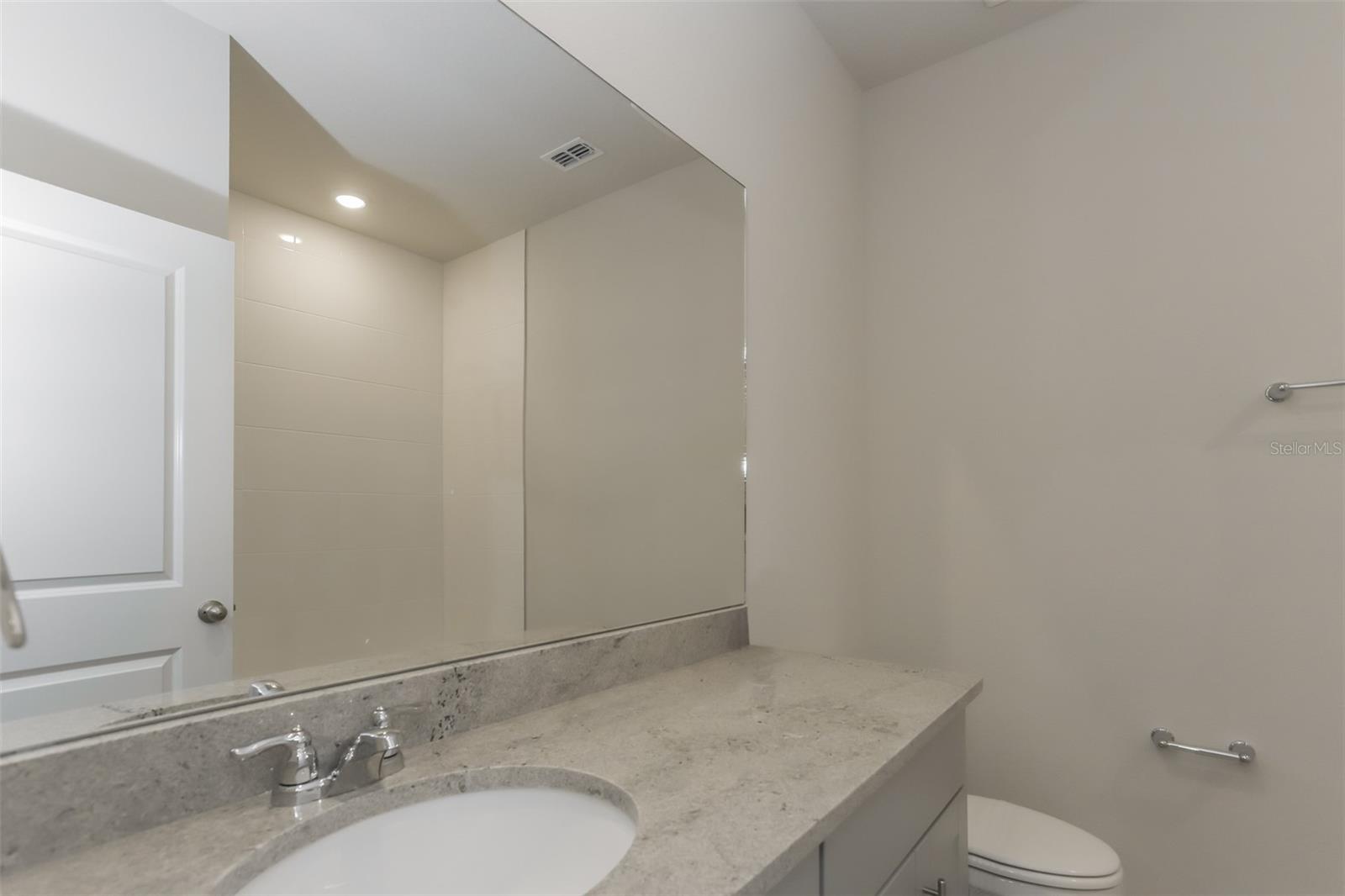 1820 WOODLEAF HAMMOCK CT, BRADENTON, FL, 34211