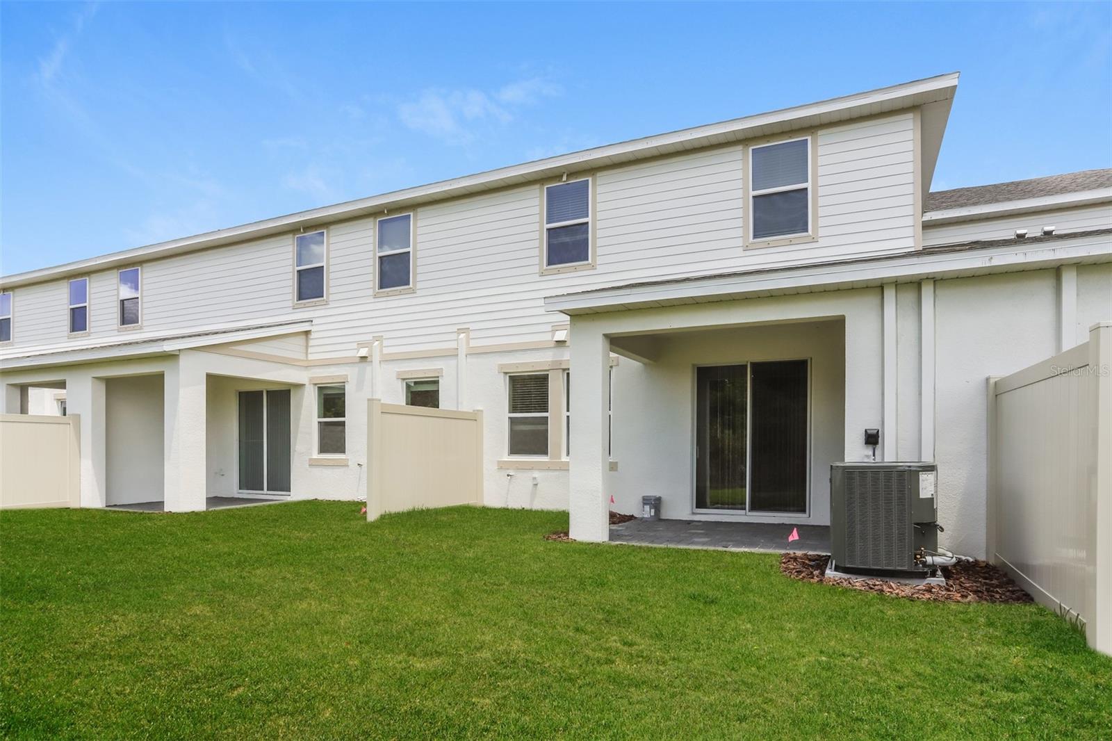 1820 WOODLEAF HAMMOCK CT, BRADENTON, FL, 34211