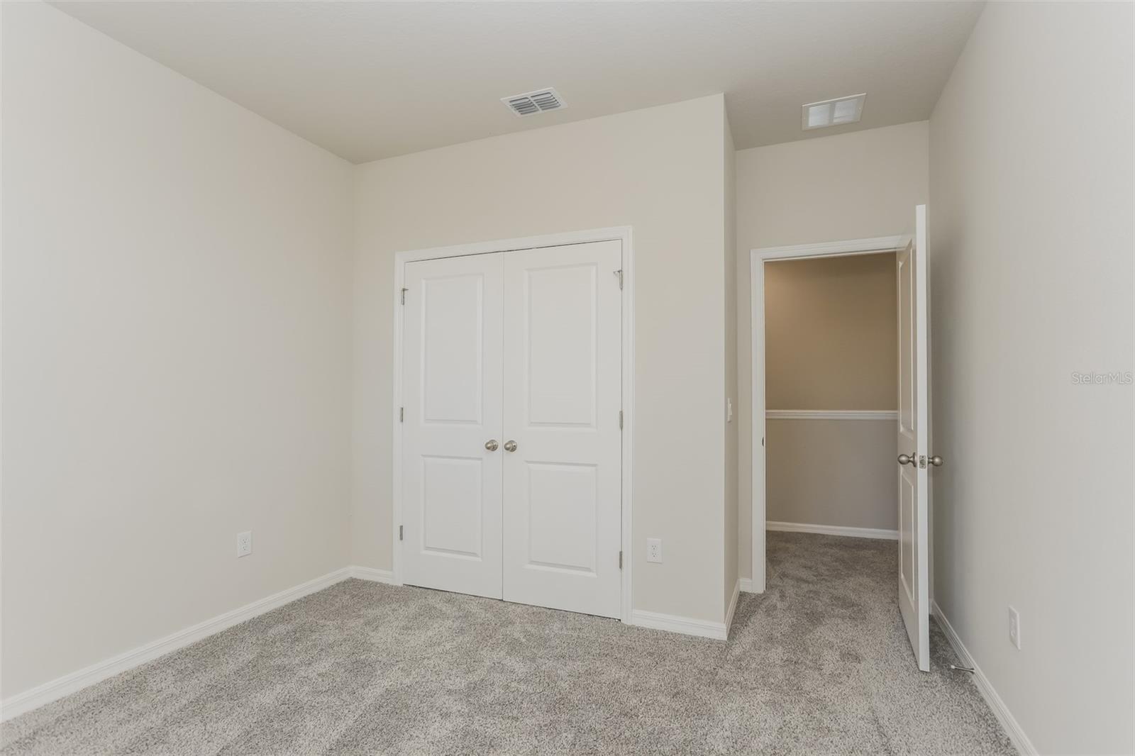 1820 WOODLEAF HAMMOCK CT, BRADENTON, FL, 34211