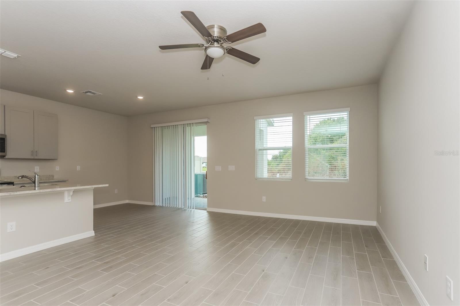 1820 WOODLEAF HAMMOCK CT, BRADENTON, FL, 34211