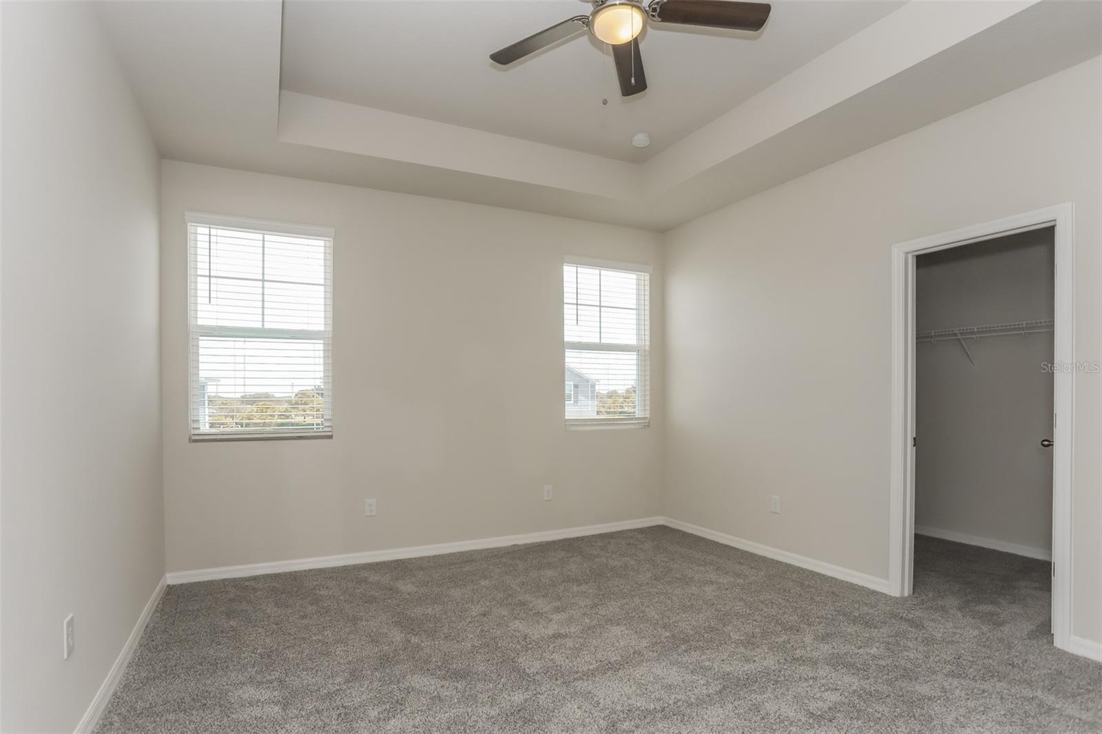 1820 WOODLEAF HAMMOCK CT, BRADENTON, FL, 34211