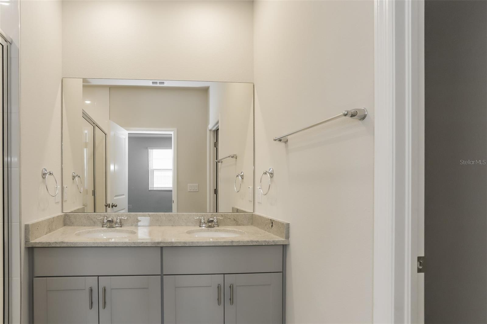1820 WOODLEAF HAMMOCK CT, BRADENTON, FL, 34211