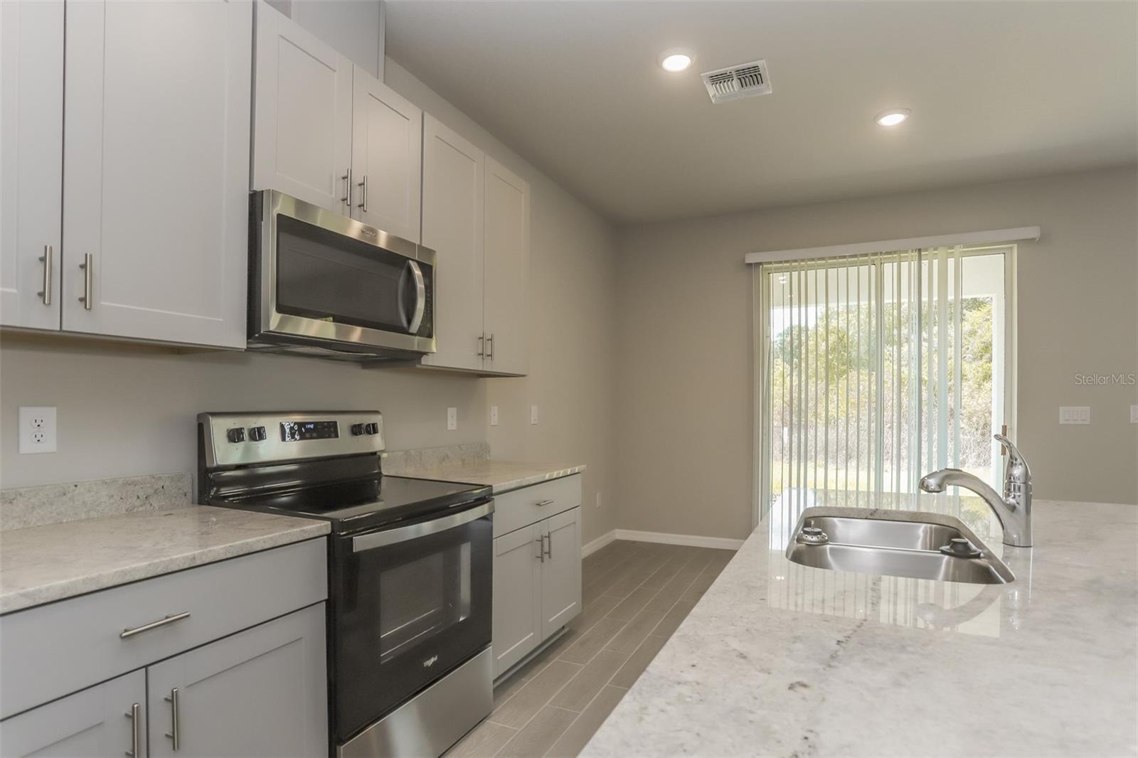 1820 WOODLEAF HAMMOCK CT, BRADENTON, FL, 34211