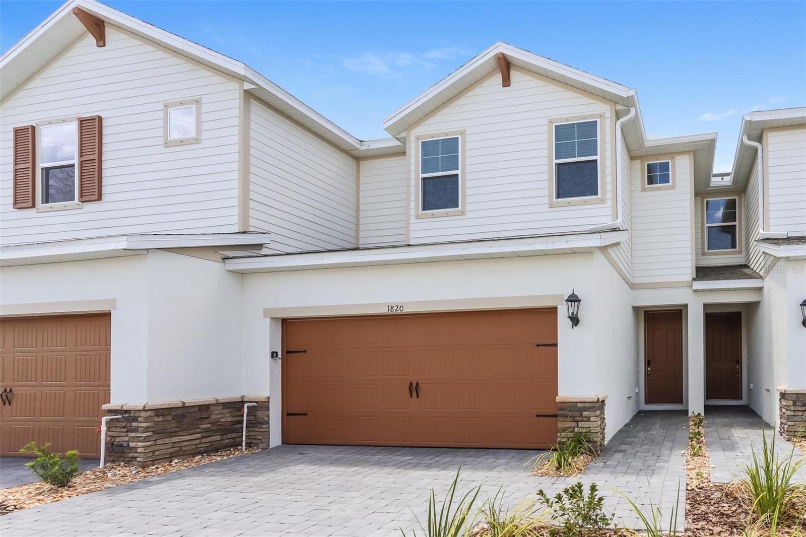 1820 WOODLEAF HAMMOCK CT, BRADENTON, FL, 34211