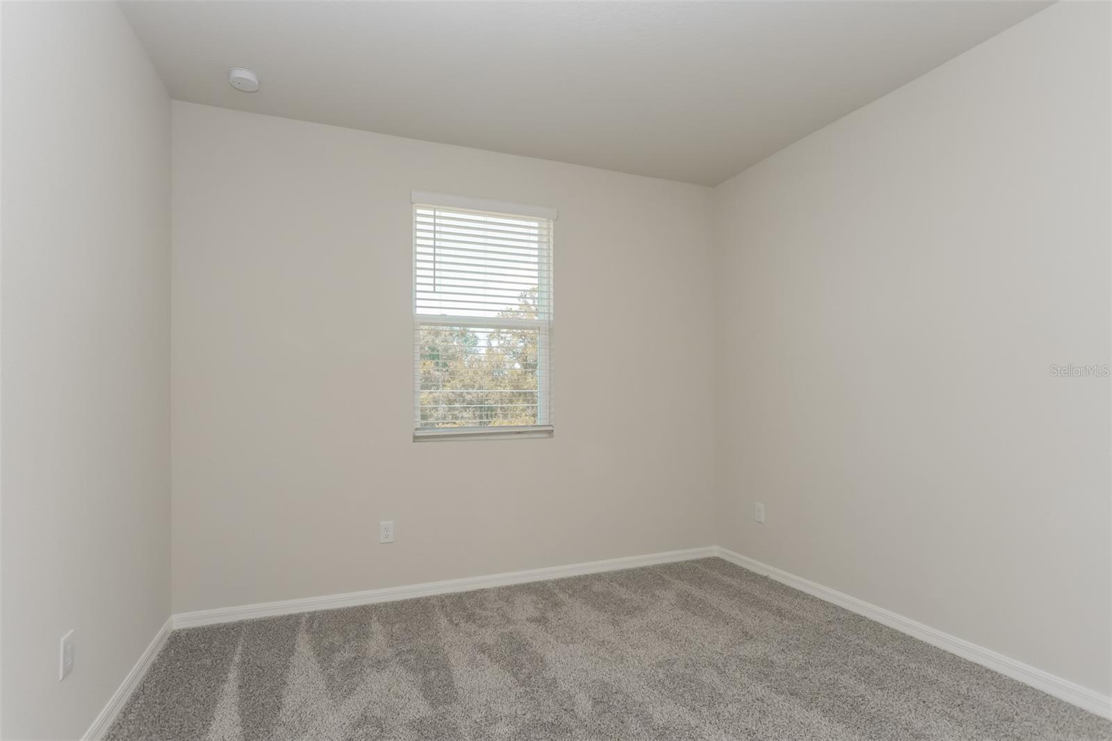 1820 WOODLEAF HAMMOCK CT, BRADENTON, FL, 34211