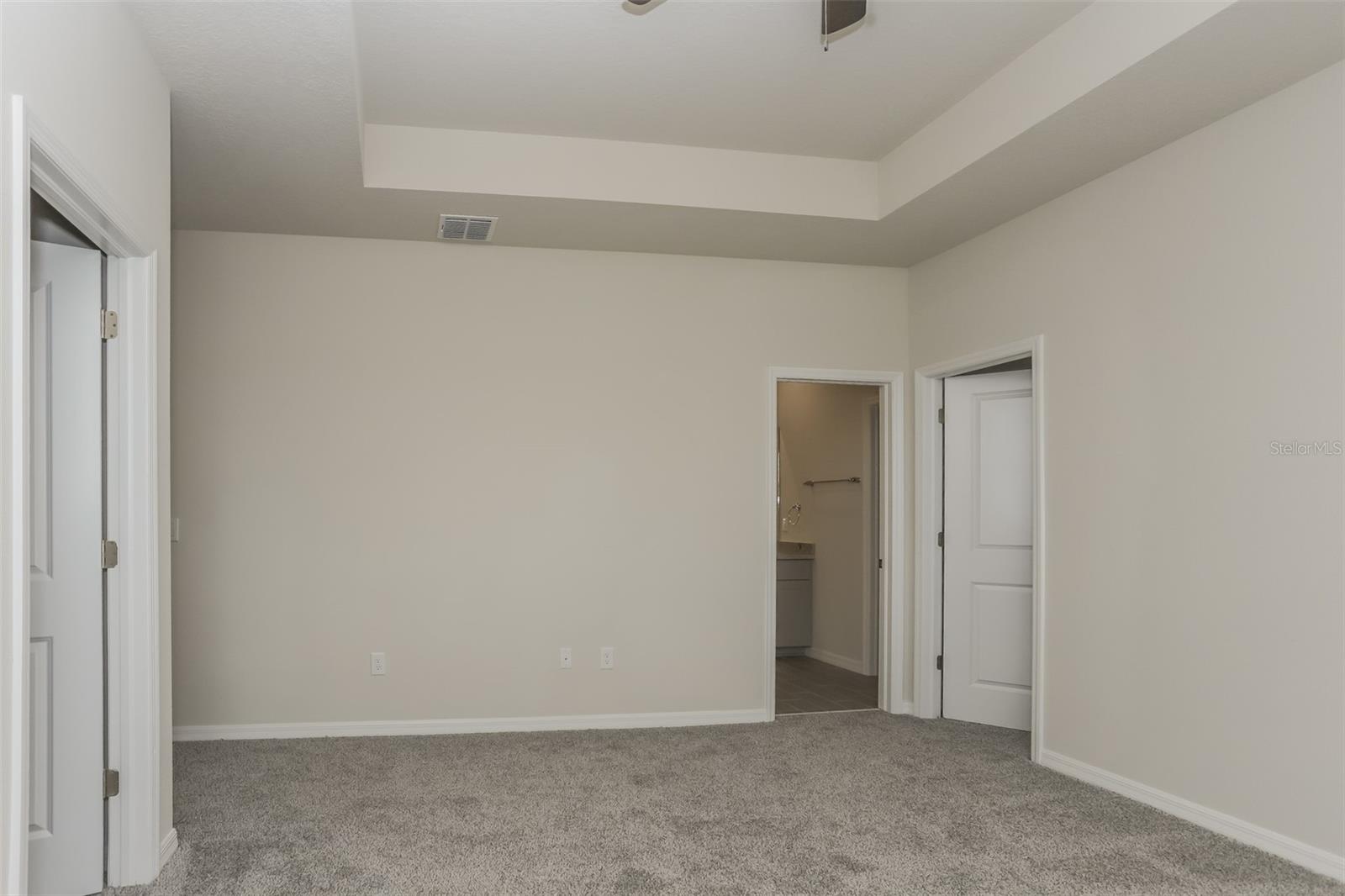 1820 WOODLEAF HAMMOCK CT, BRADENTON, FL, 34211