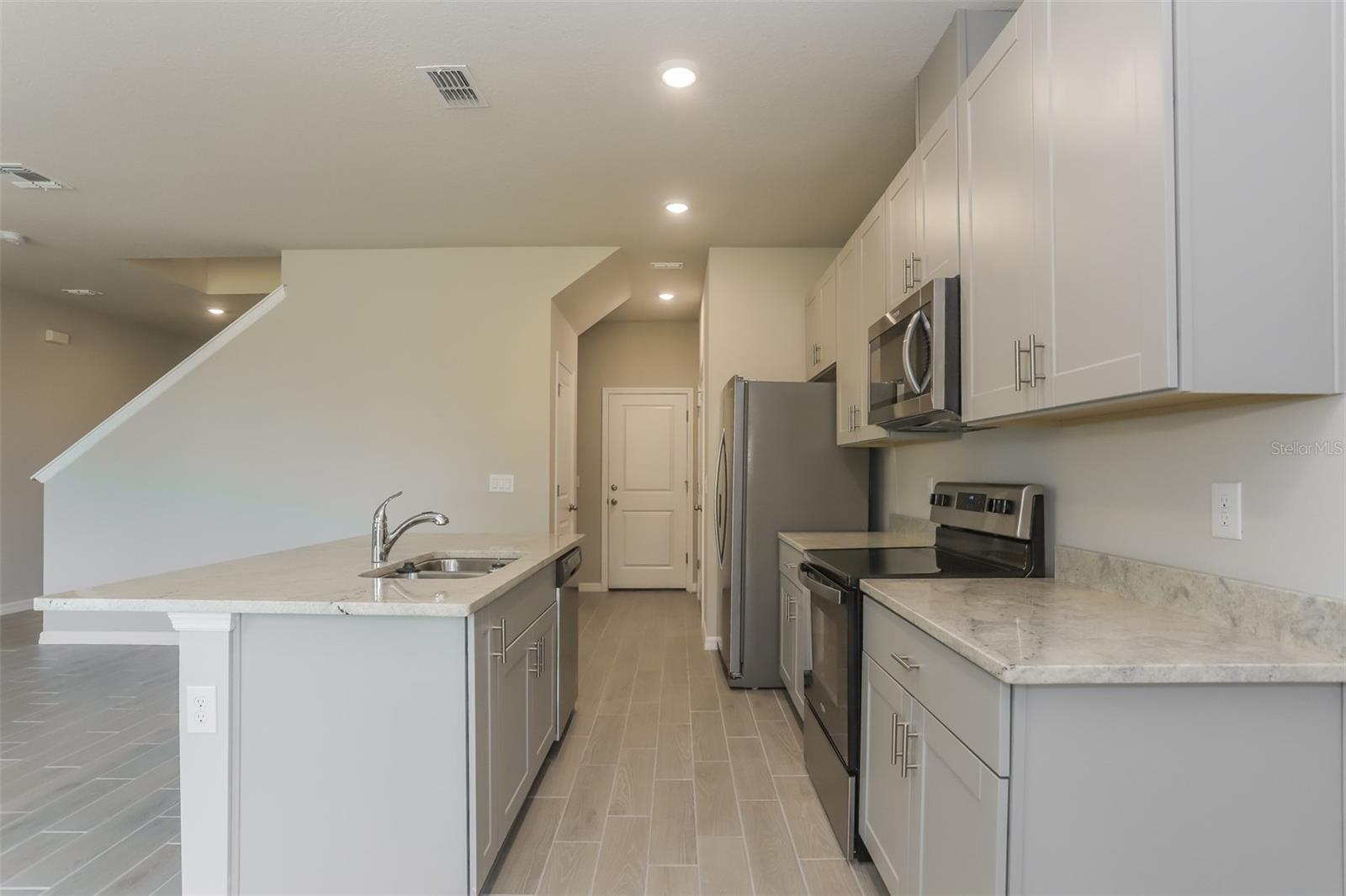 1820 WOODLEAF HAMMOCK CT, BRADENTON, FL, 34211