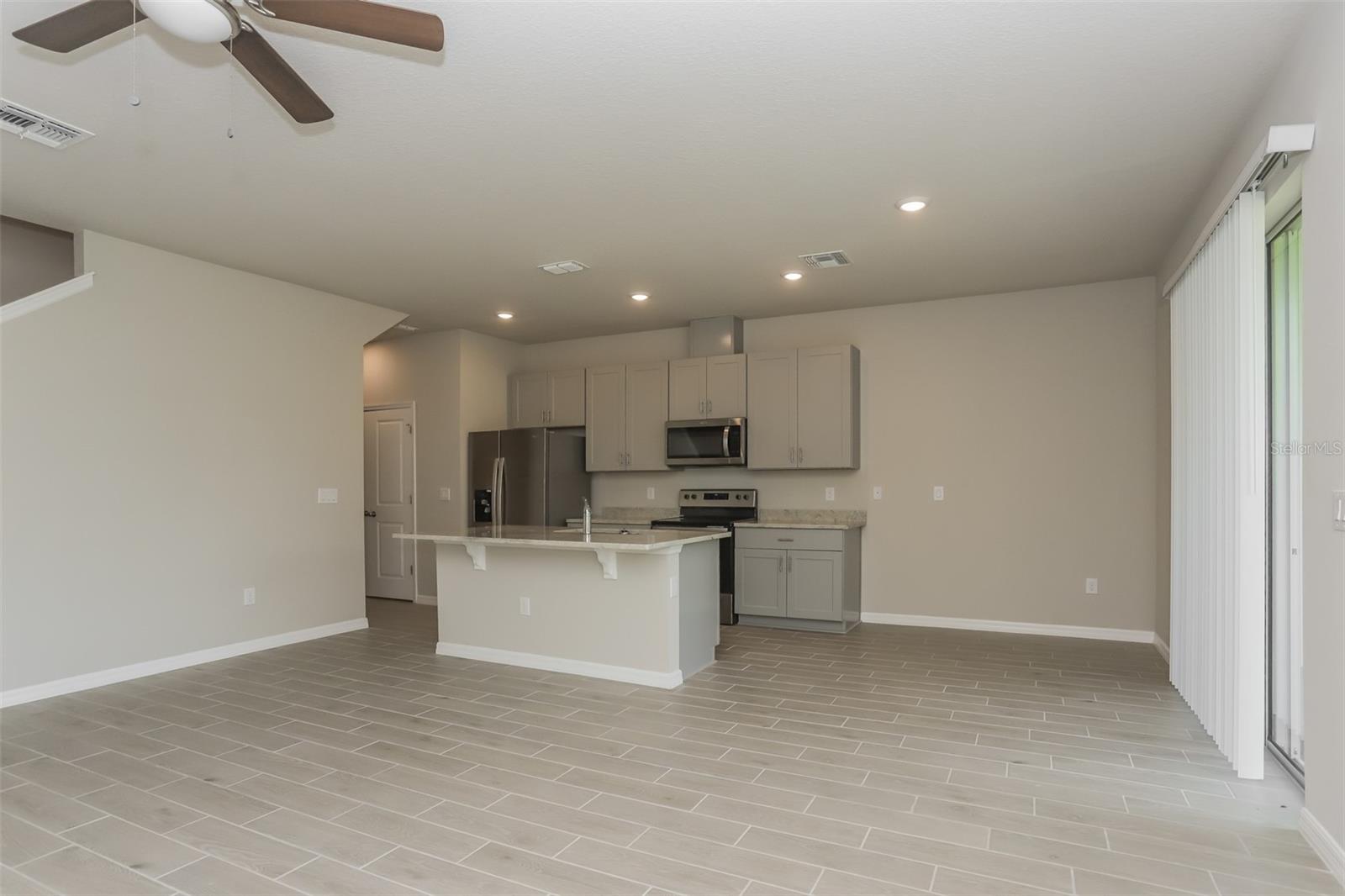1820 WOODLEAF HAMMOCK CT, BRADENTON, FL, 34211