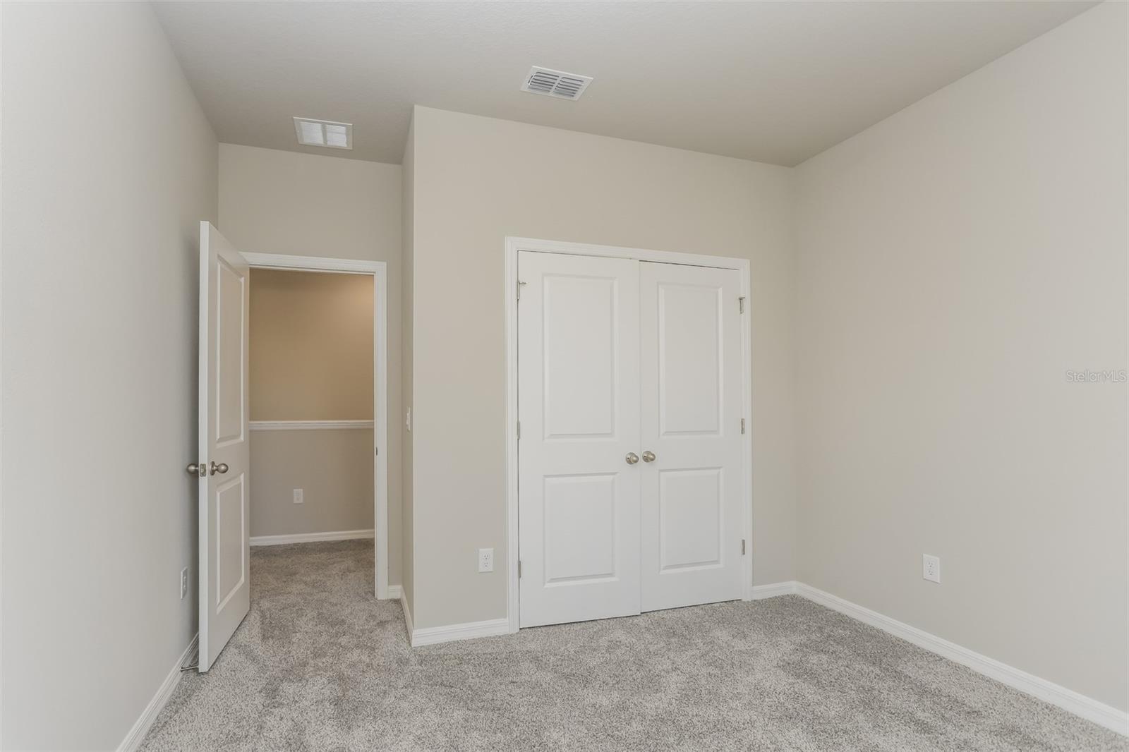 1820 WOODLEAF HAMMOCK CT, BRADENTON, FL, 34211