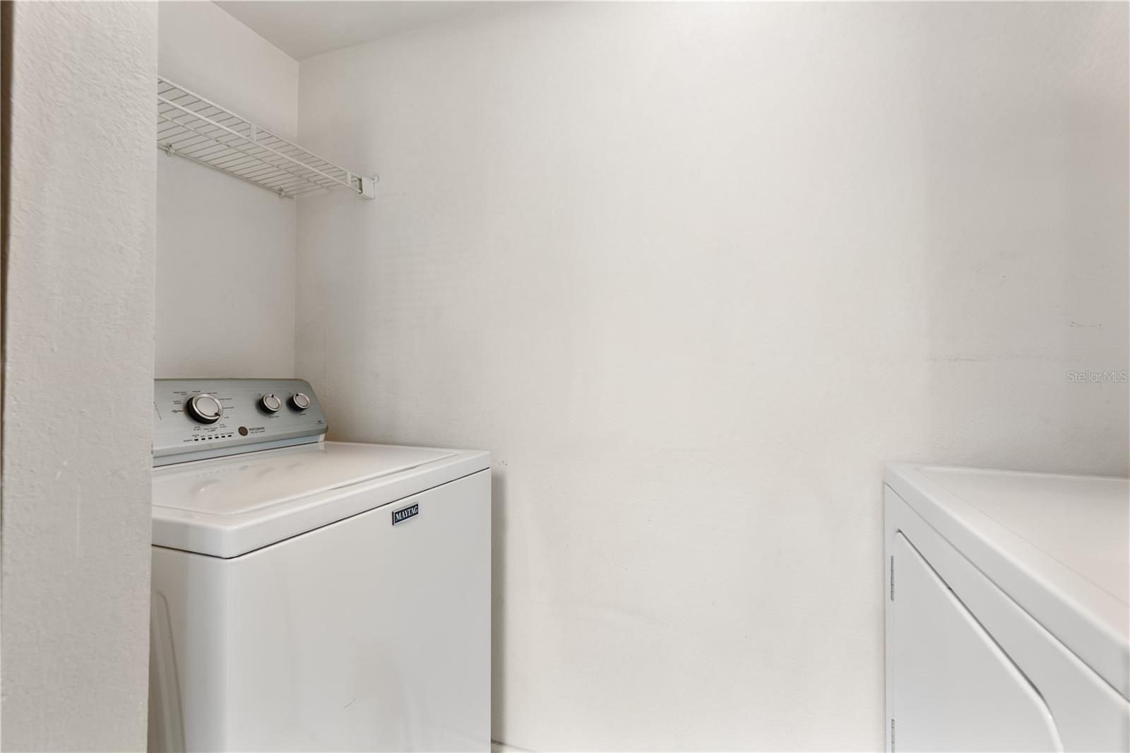 11574 WESTWOOD BLVD #1111, ORLANDO, FL, 32821