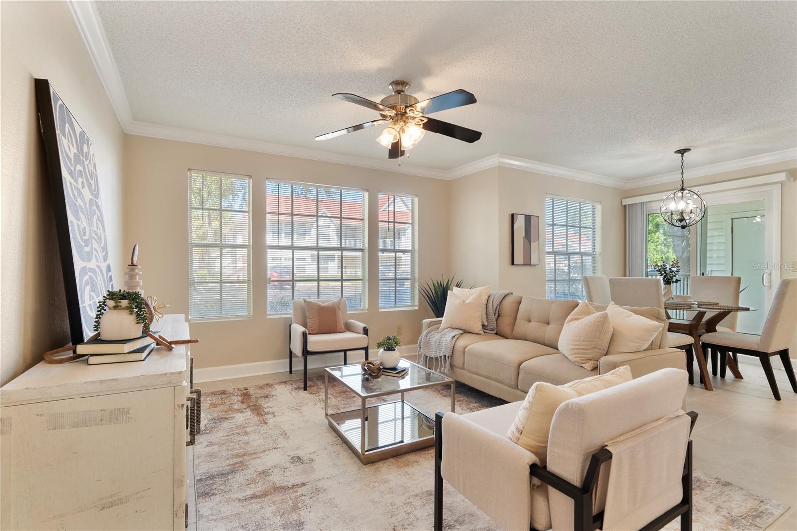 11574 WESTWOOD BLVD #1111, ORLANDO, FL, 32821