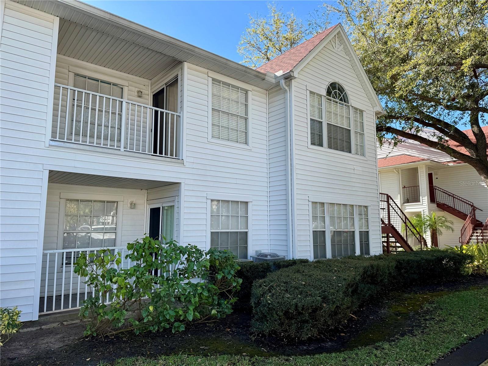 11574 WESTWOOD BLVD #1111, ORLANDO, FL, 32821