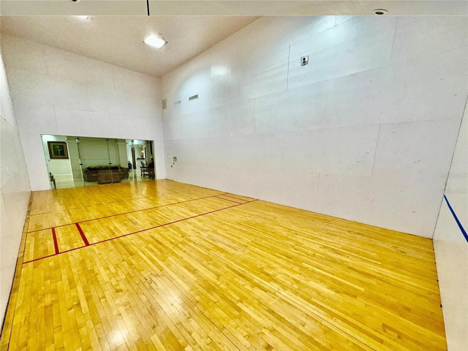 11574 WESTWOOD BLVD #1111, ORLANDO, FL, 32821
