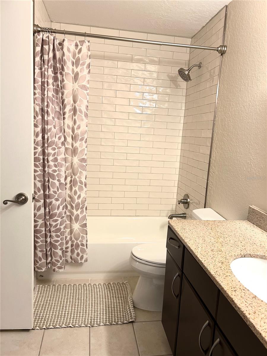 11574 WESTWOOD BLVD #1111, ORLANDO, FL, 32821