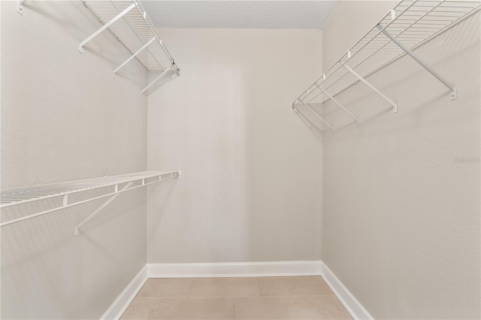 11574 WESTWOOD BLVD #1111, ORLANDO, FL, 32821