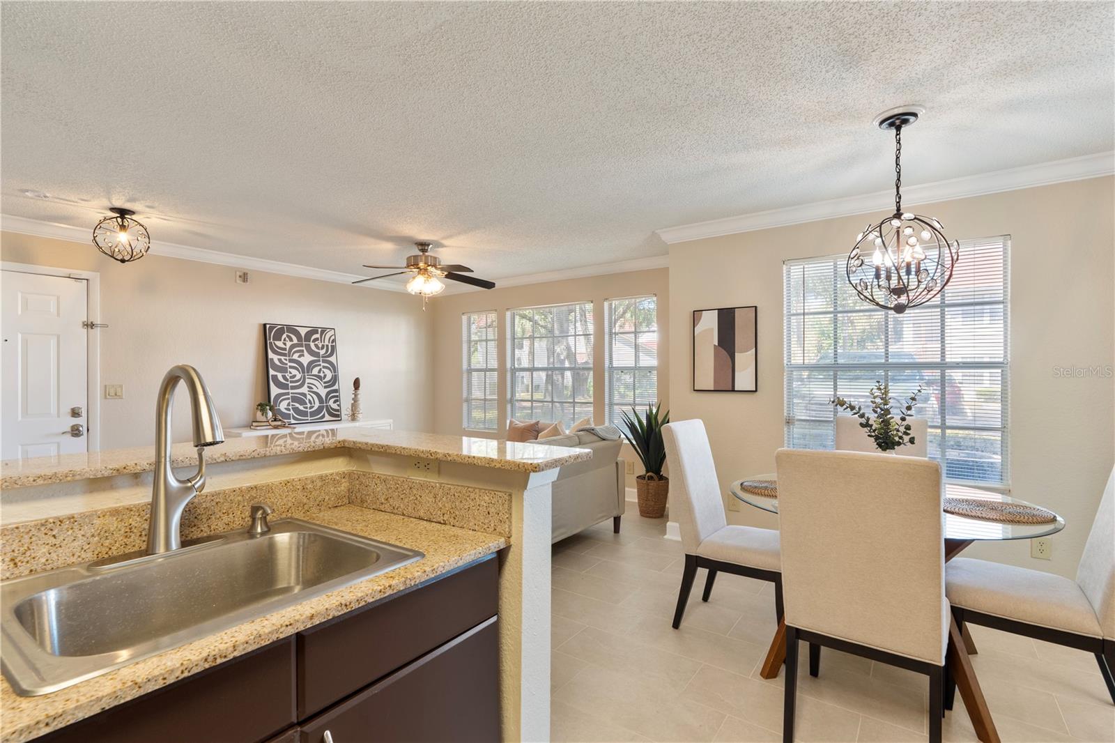 11574 WESTWOOD BLVD #1111, ORLANDO, FL, 32821