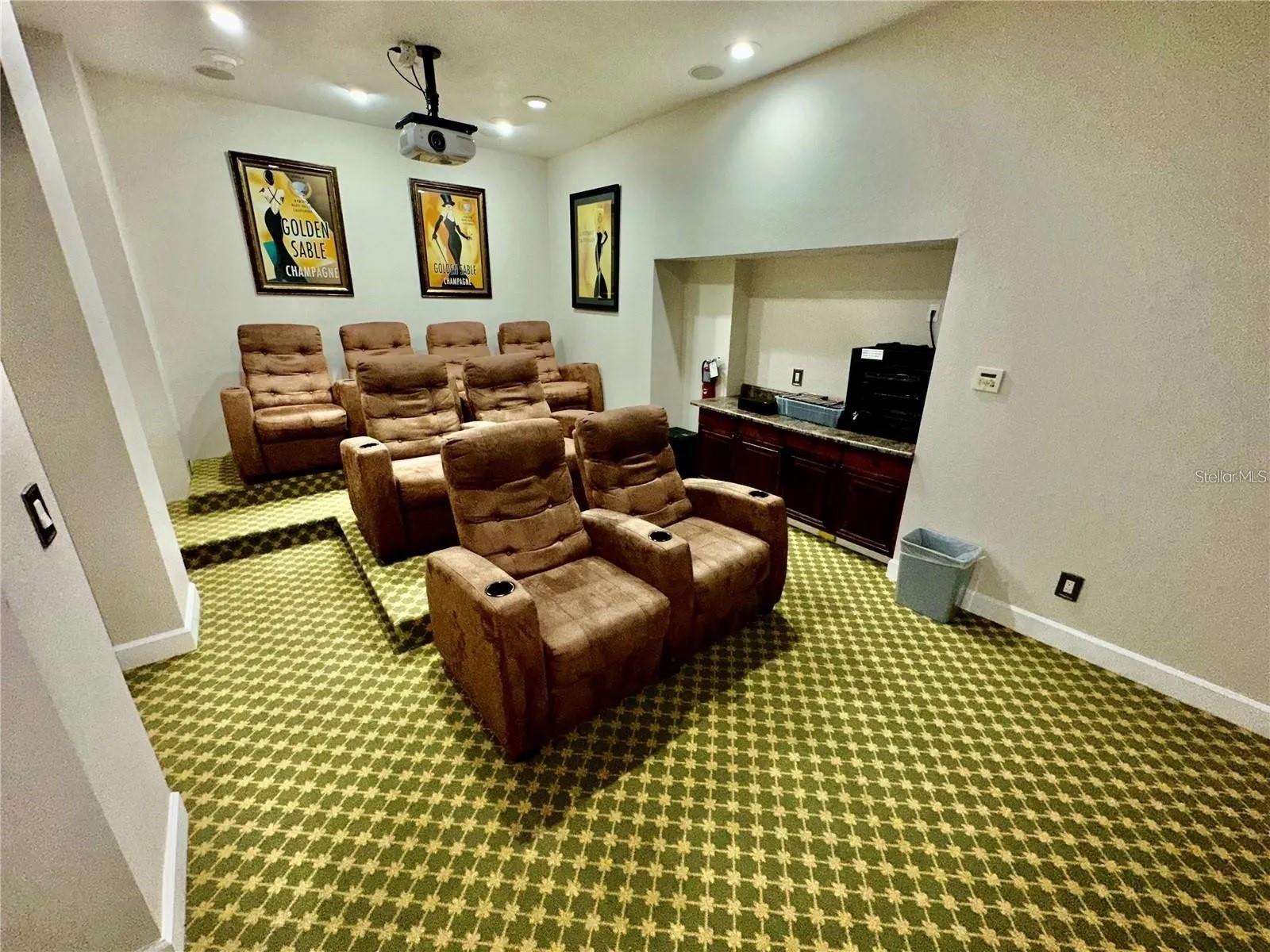 11574 WESTWOOD BLVD #1111, ORLANDO, FL, 32821