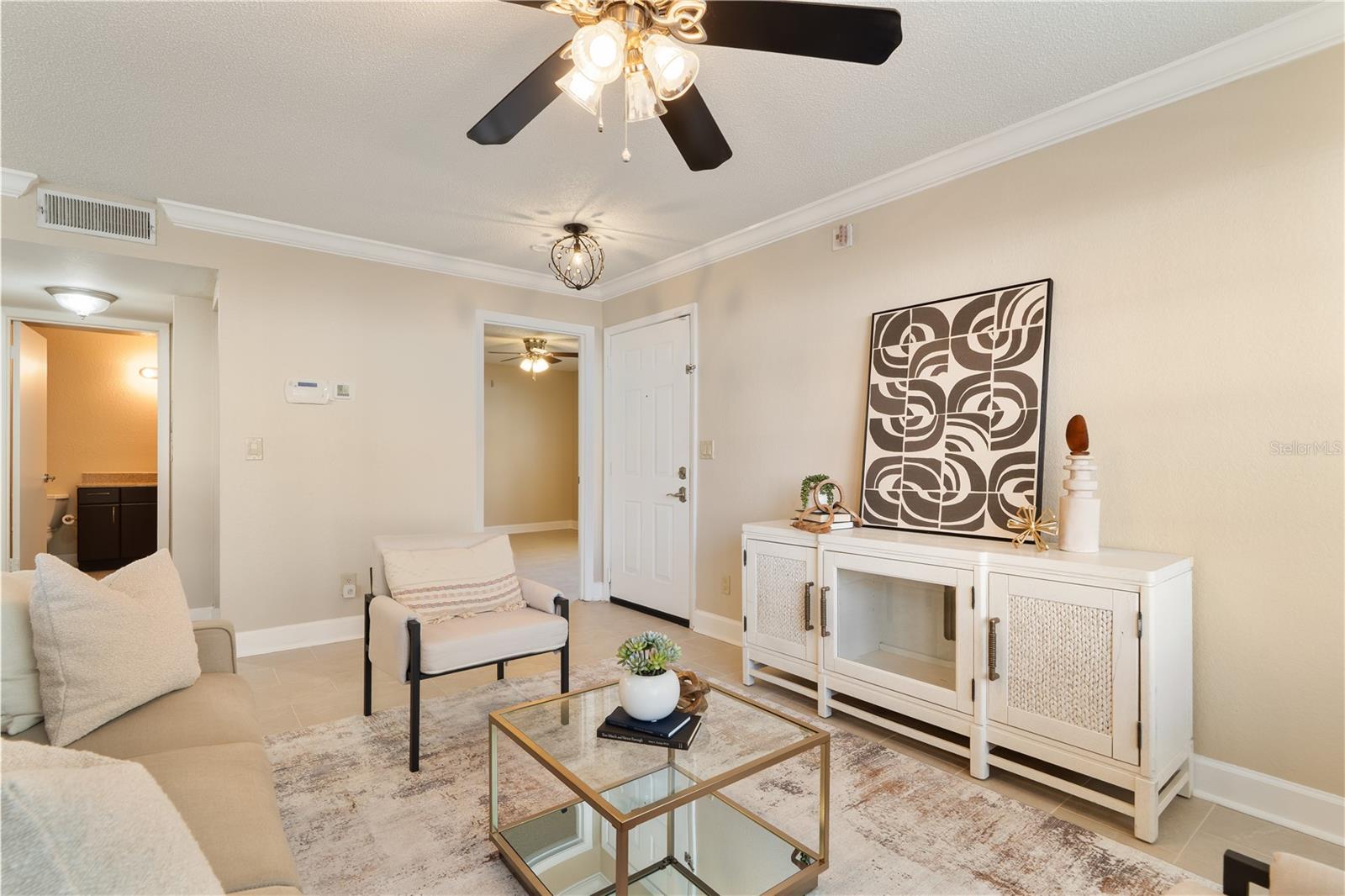 11574 WESTWOOD BLVD #1111, ORLANDO, FL, 32821