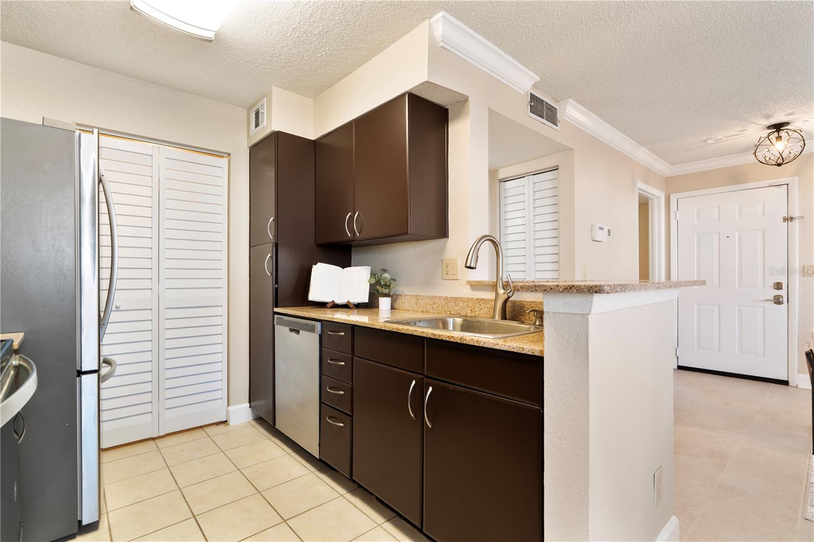 11574 WESTWOOD BLVD #1111, ORLANDO, FL, 32821