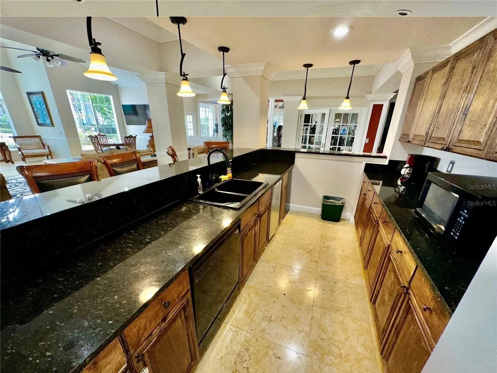 11574 WESTWOOD BLVD #1111, ORLANDO, FL, 32821
