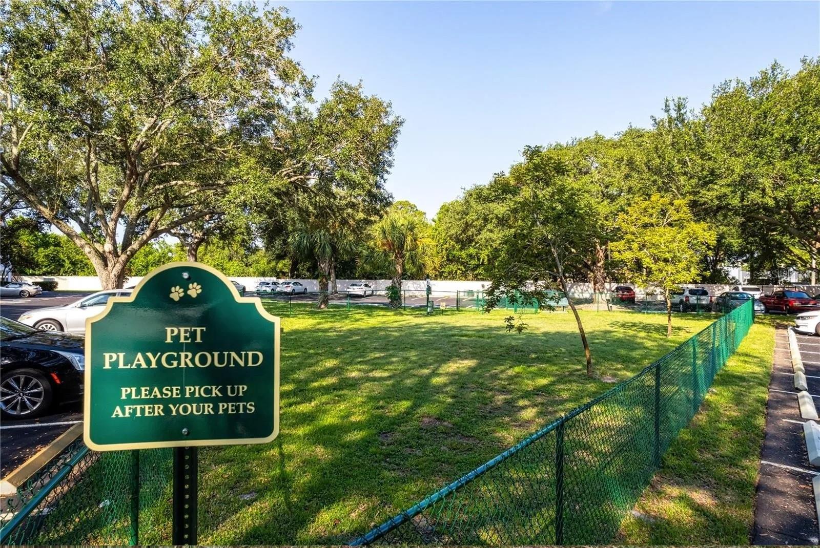 11574 WESTWOOD BLVD #1111, ORLANDO, FL, 32821