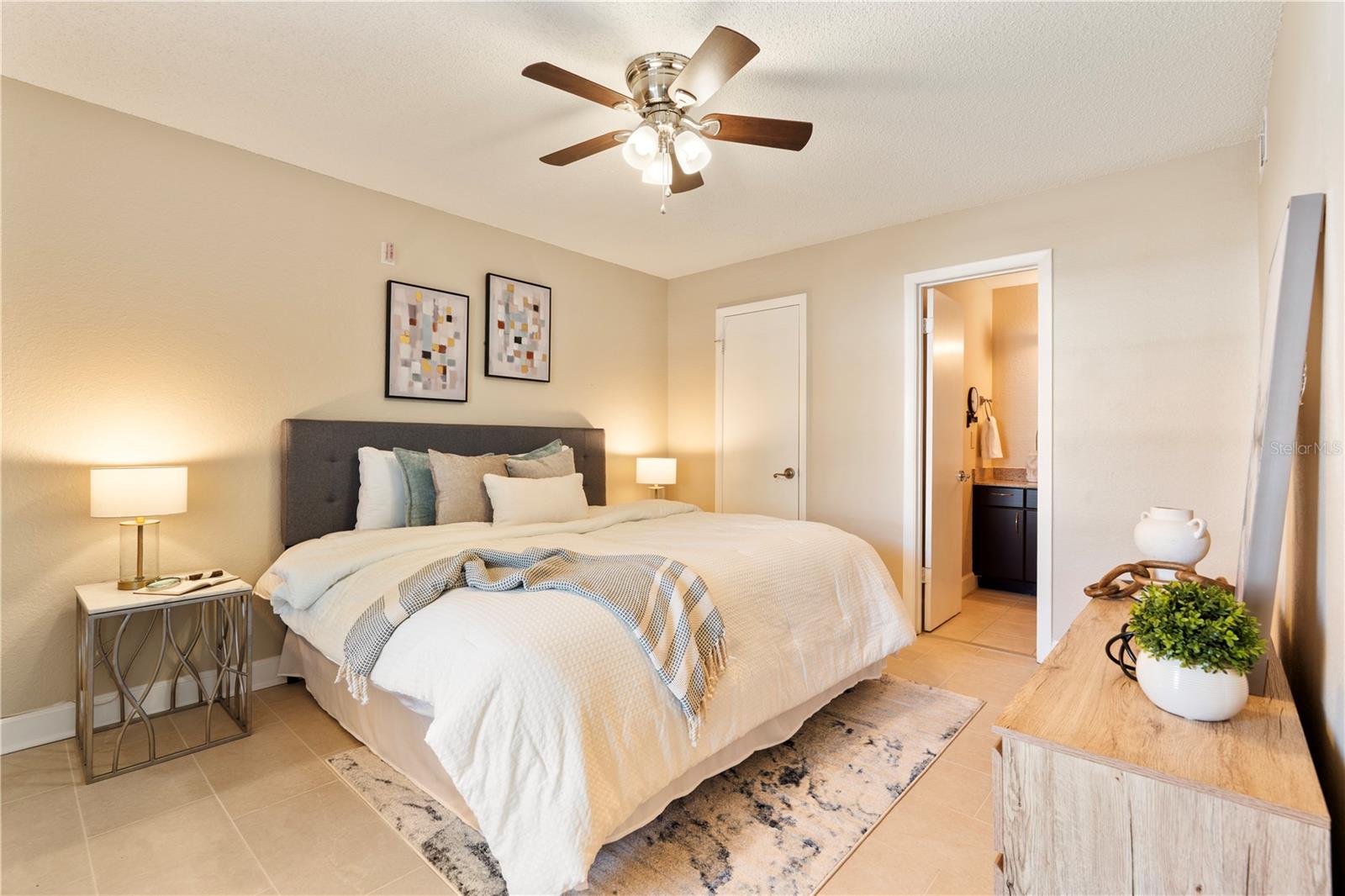 11574 WESTWOOD BLVD #1111, ORLANDO, FL, 32821