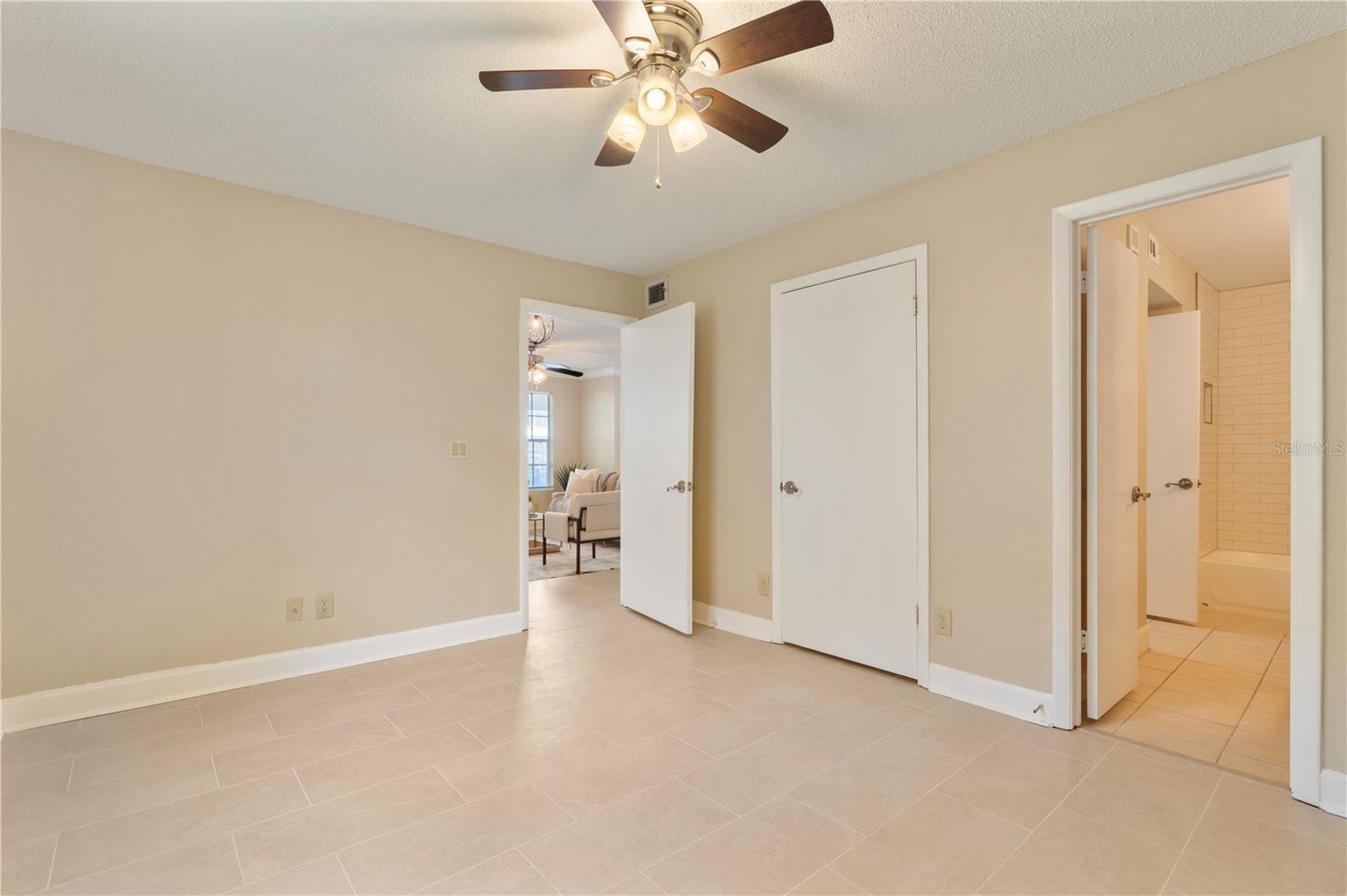 11574 WESTWOOD BLVD #1111, ORLANDO, FL, 32821