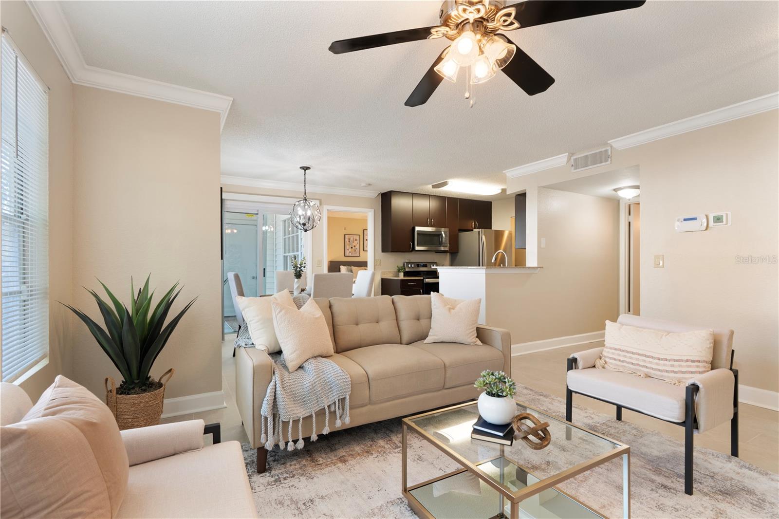 11574 WESTWOOD BLVD #1111, ORLANDO, FL, 32821