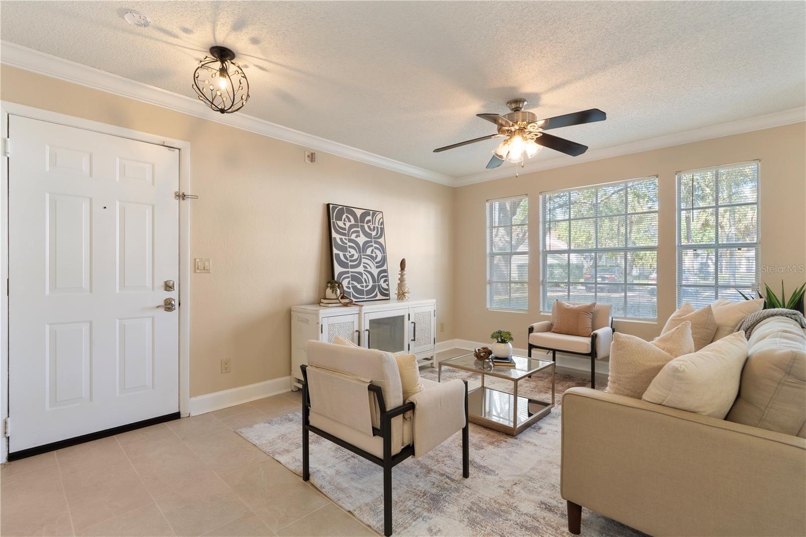 11574 WESTWOOD BLVD #1111, ORLANDO, FL, 32821