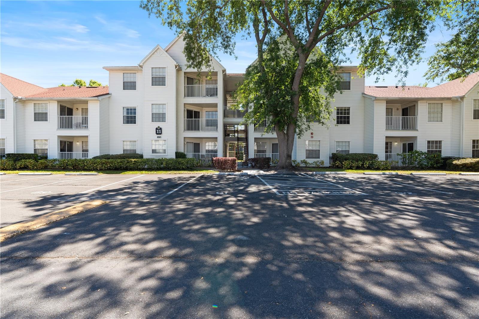 11574 WESTWOOD BLVD #1111, ORLANDO, FL, 32821