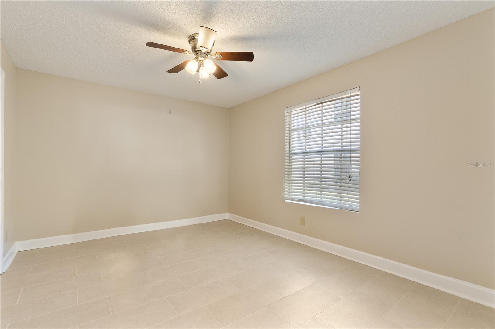 11574 WESTWOOD BLVD #1111, ORLANDO, FL, 32821