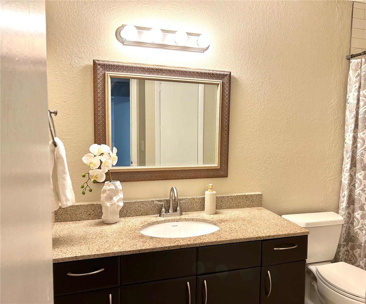 11574 WESTWOOD BLVD #1111, ORLANDO, FL, 32821
