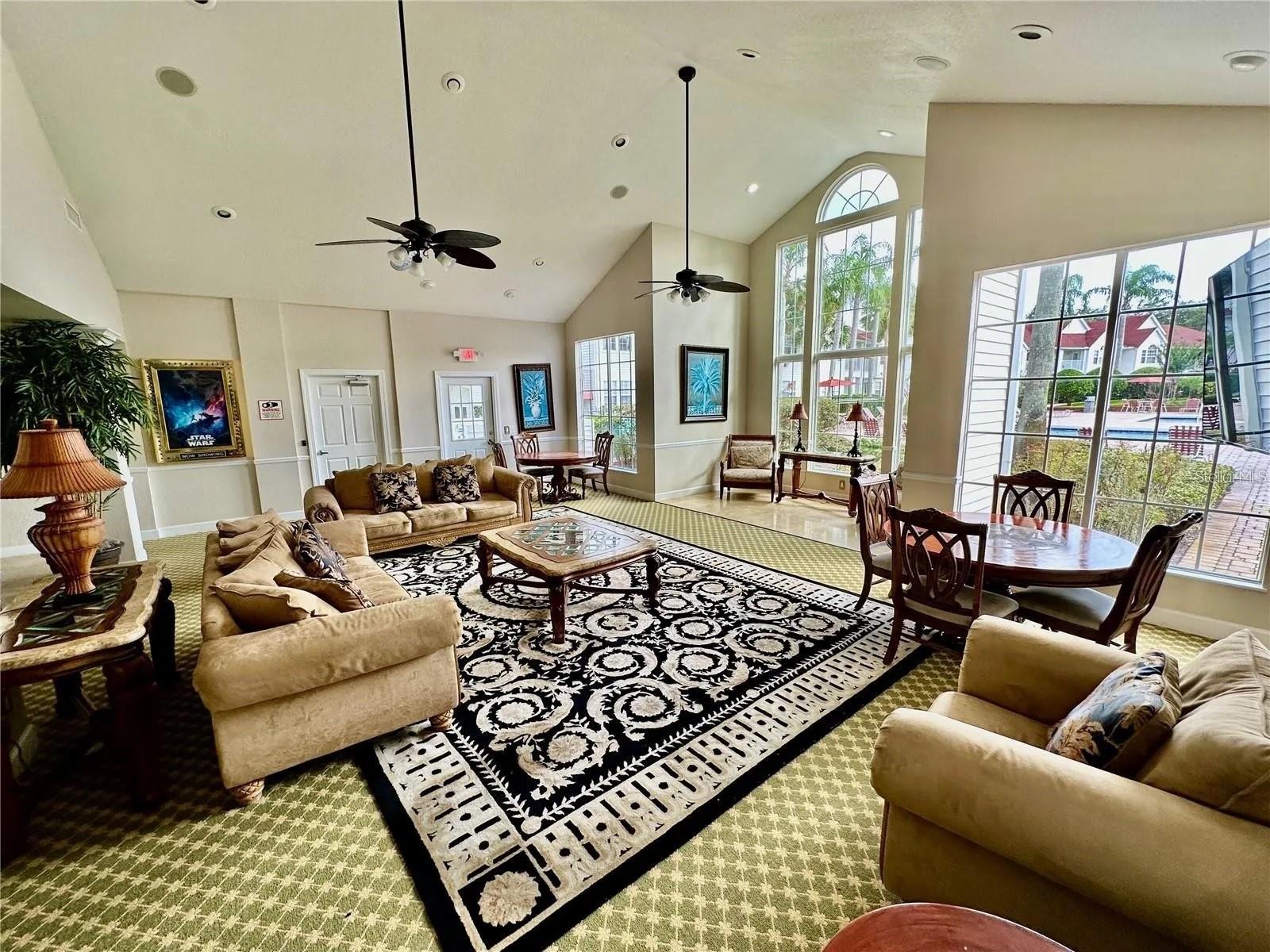 11574 WESTWOOD BLVD #1111, ORLANDO, FL, 32821