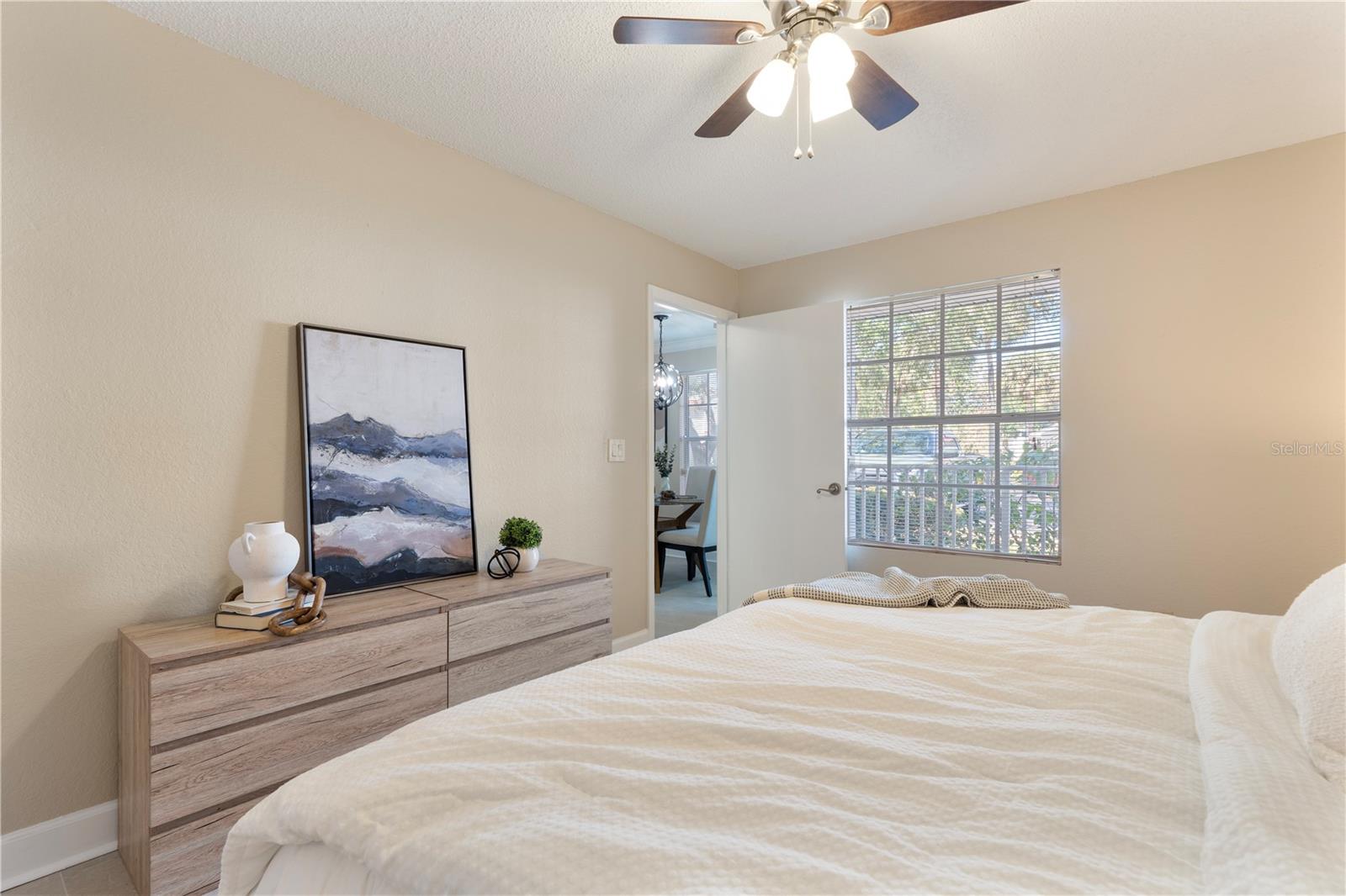 11574 WESTWOOD BLVD #1111, ORLANDO, FL, 32821