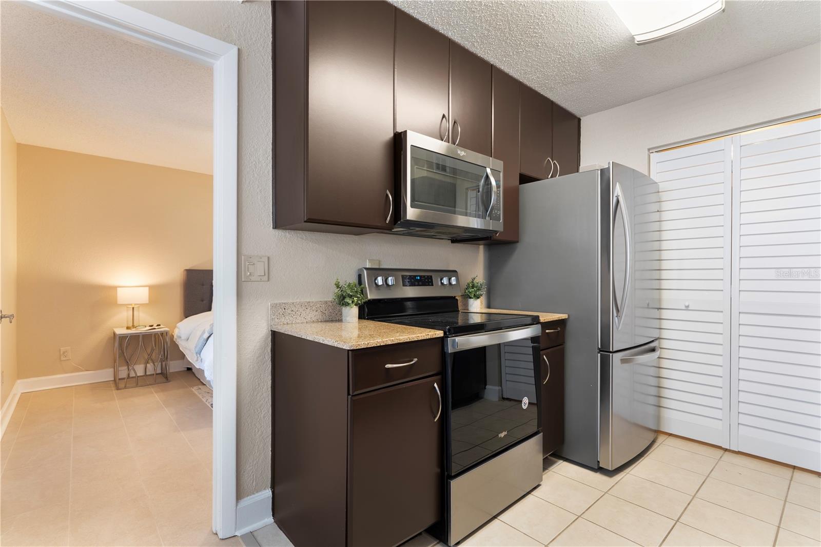 11574 WESTWOOD BLVD #1111, ORLANDO, FL, 32821
