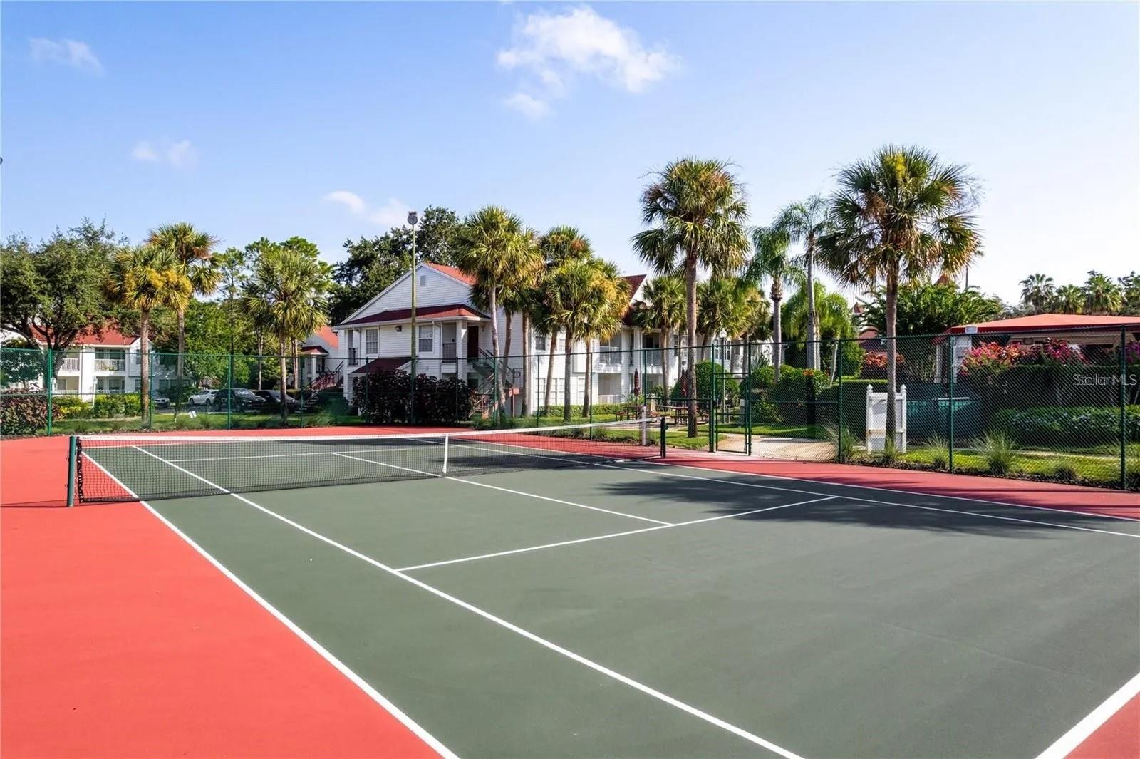 11574 WESTWOOD BLVD #1111, ORLANDO, FL, 32821