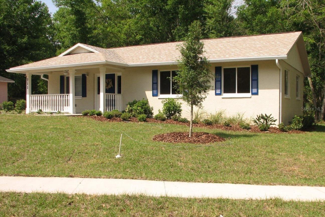 711 THOMPSON AVE, MAITLAND, FL, 32751