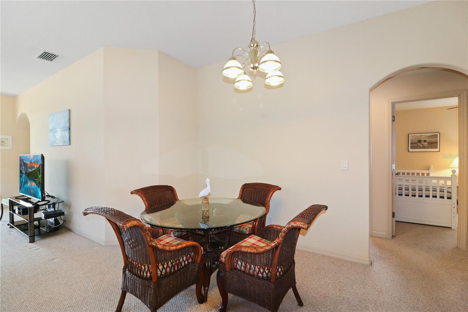 20846 QUEEN ALEXANDRA DR, LEESBURG, FL, 34748