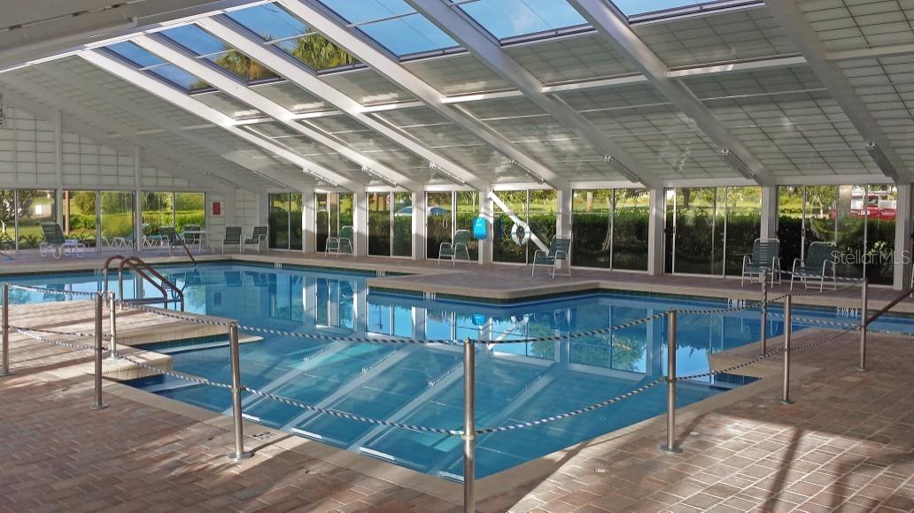 20846 QUEEN ALEXANDRA DR, LEESBURG, FL, 34748