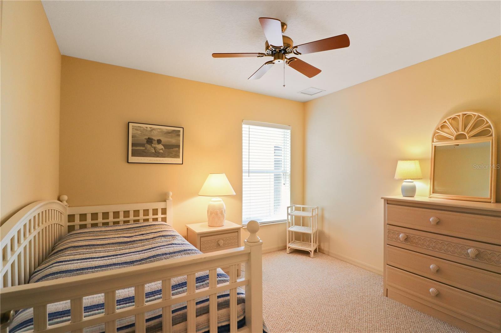 20846 QUEEN ALEXANDRA DR, LEESBURG, FL, 34748