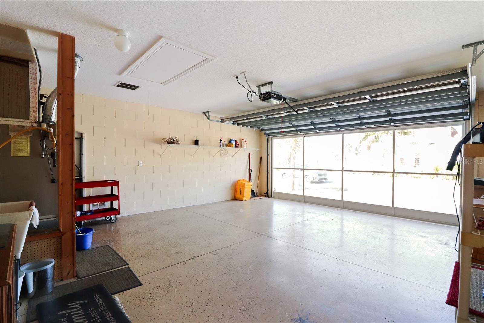 20846 QUEEN ALEXANDRA DR, LEESBURG, FL, 34748