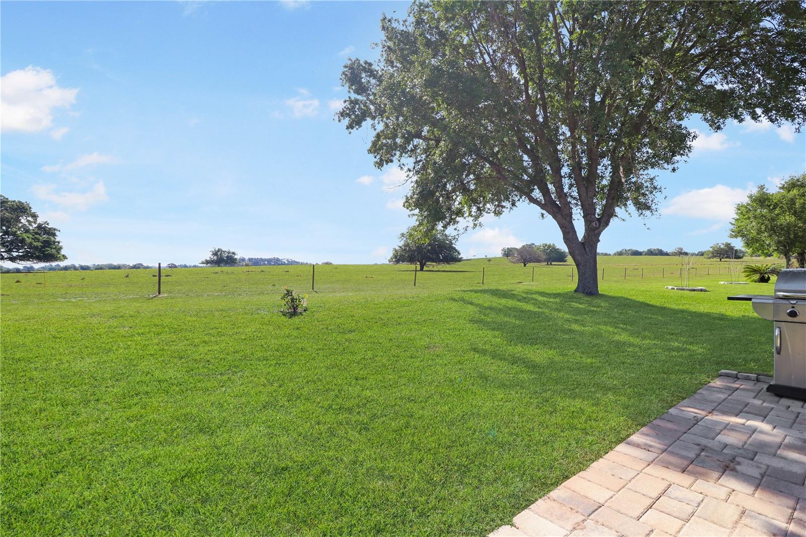 20846 QUEEN ALEXANDRA DR, LEESBURG, FL, 34748