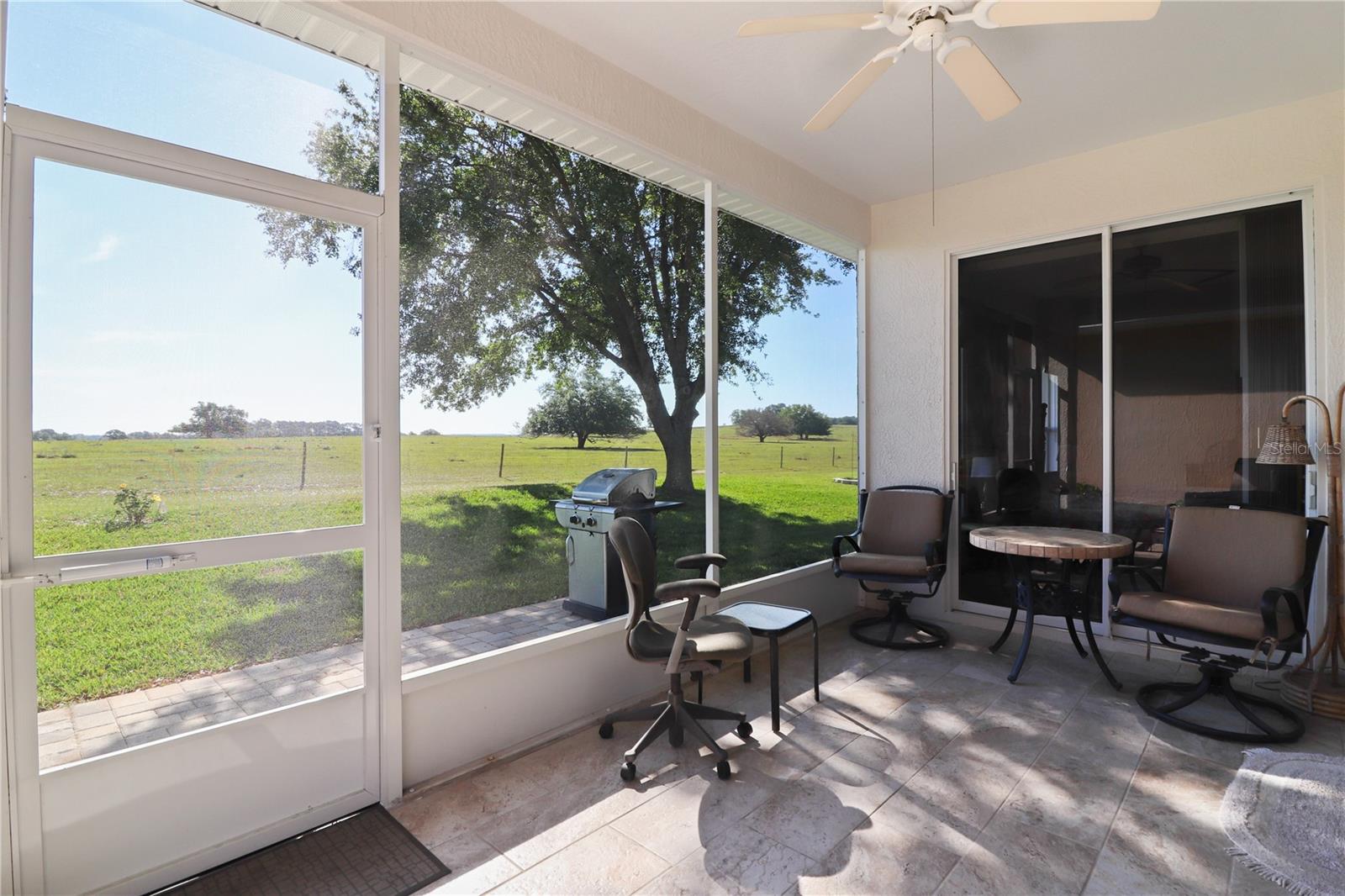 20846 QUEEN ALEXANDRA DR, LEESBURG, FL, 34748