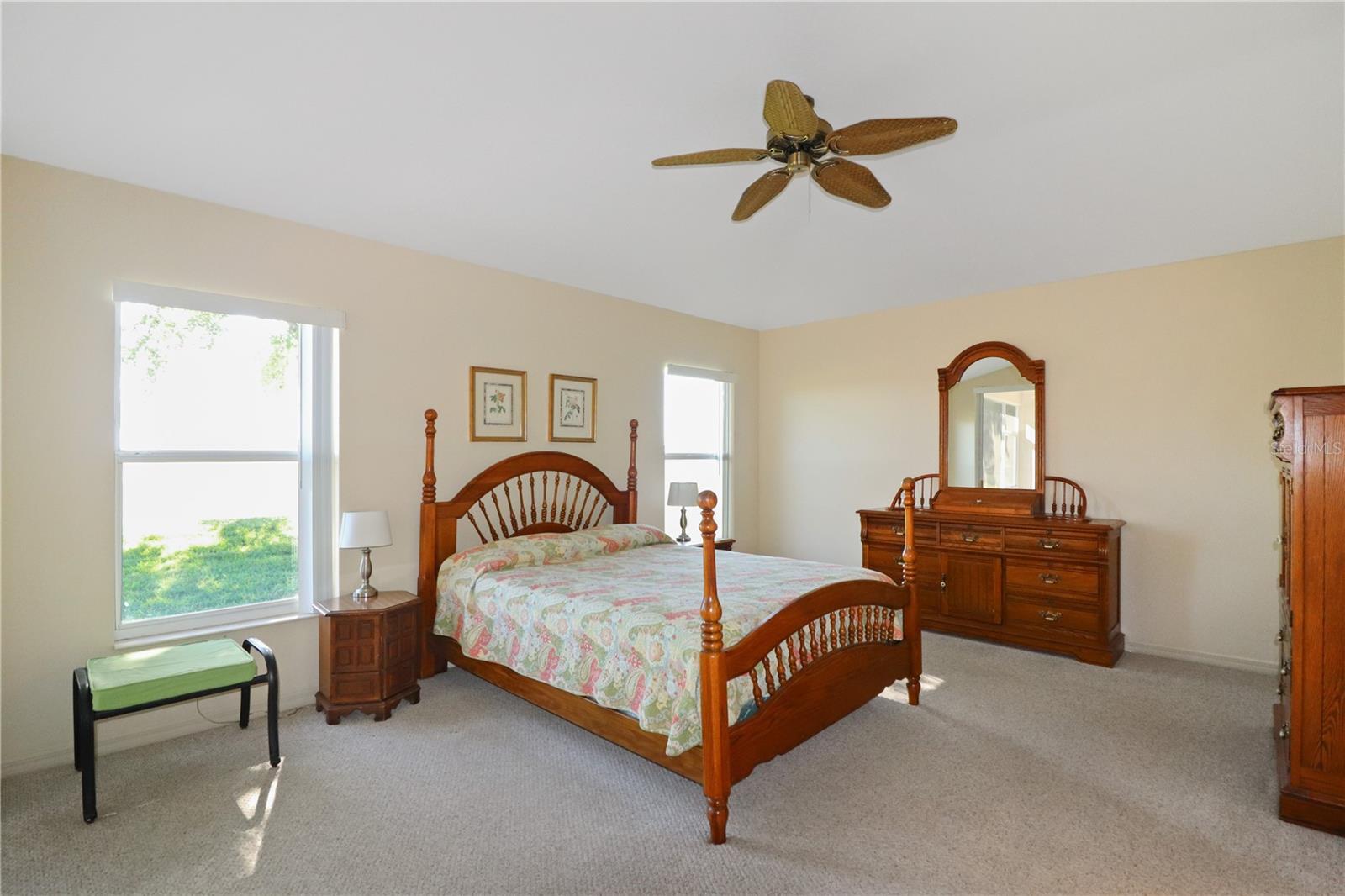 20846 QUEEN ALEXANDRA DR, LEESBURG, FL, 34748