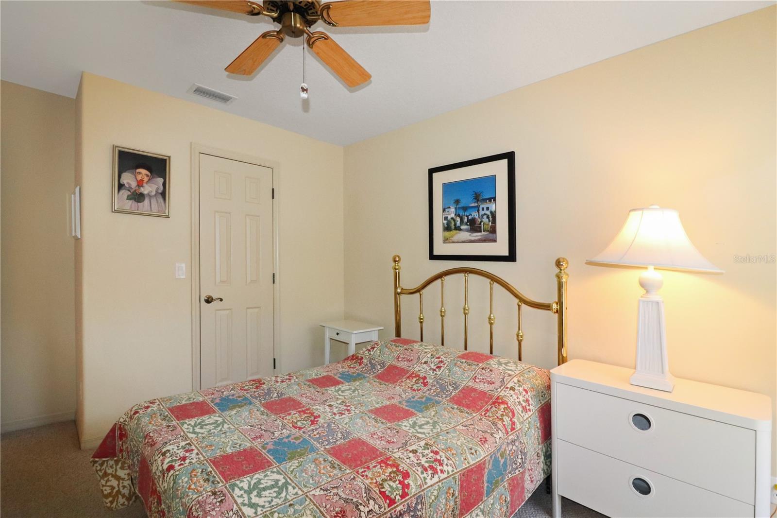 20846 QUEEN ALEXANDRA DR, LEESBURG, FL, 34748