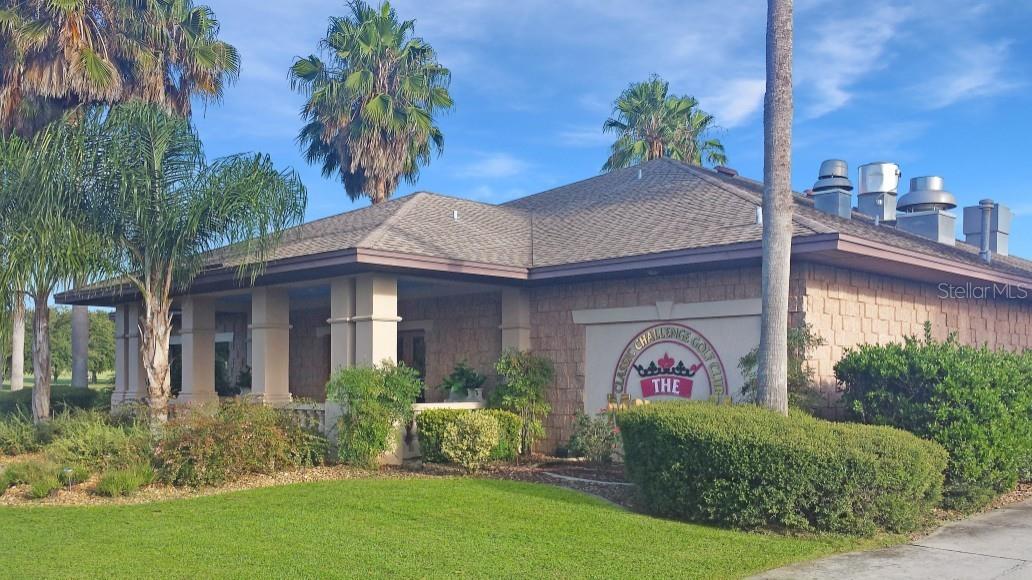 20846 QUEEN ALEXANDRA DR, LEESBURG, FL, 34748