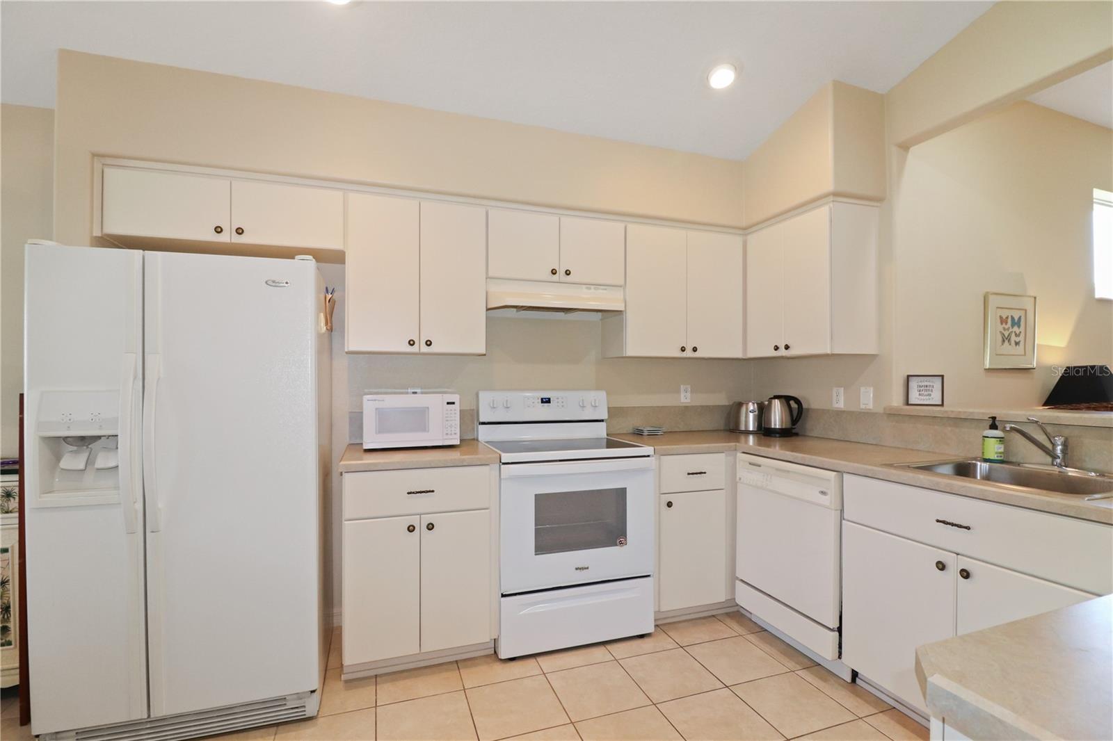 20846 QUEEN ALEXANDRA DR, LEESBURG, FL, 34748