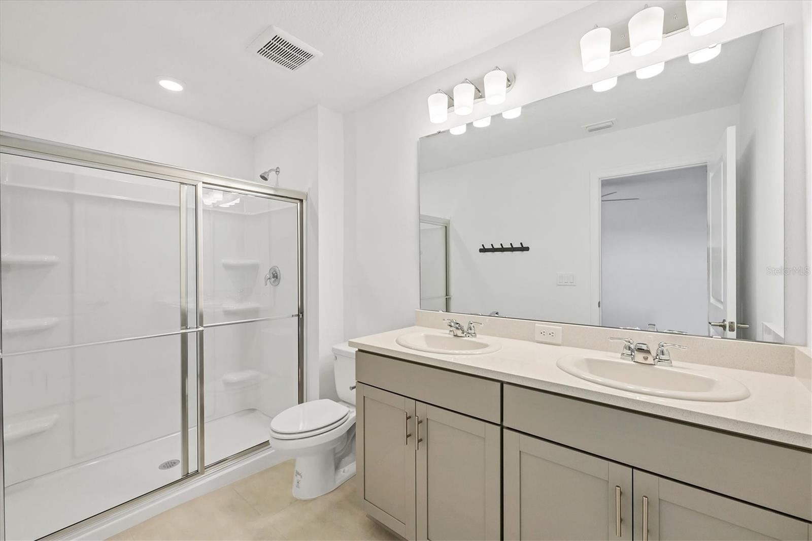 15024 CUZCORRO CT, NOKOMIS, FL, 34275